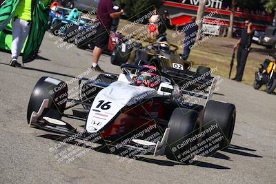 media/Oct-14-2023-CalClub SCCA (Sat) [[0628d965ec]]/Around the Pits/